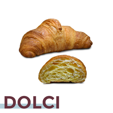 dolci